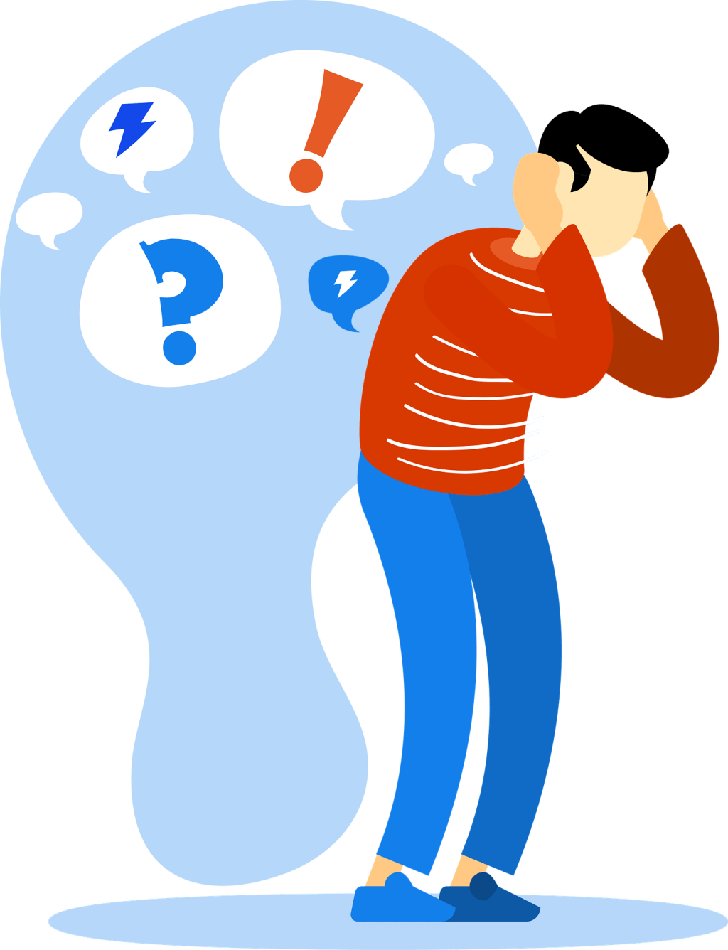 Spracherwerb bei Kindern auf dem autistischen&nbsp;Spektrum