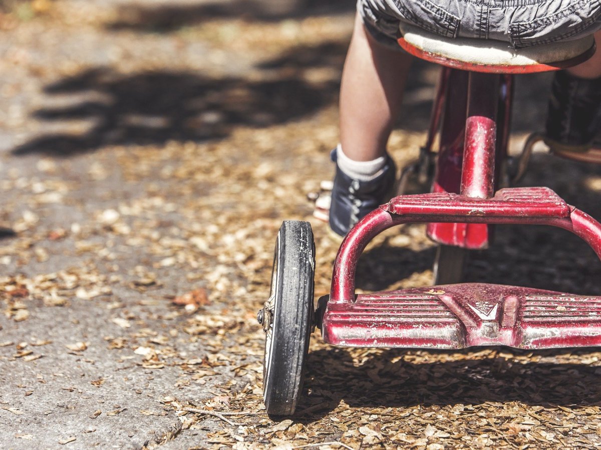 Kommunikation ist nicht immer leicht und schon gar nicht&nbsp;eindeutig